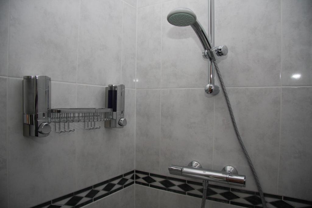 Bed And Breakfast Katwijk Katwijk aan Zee ห้อง รูปภาพ