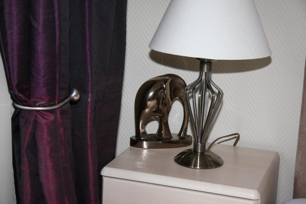 Bed And Breakfast Katwijk Katwijk aan Zee ห้อง รูปภาพ